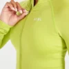 Veste sans coutures Adapt