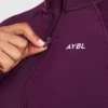 Veste sans coutures Adapt
