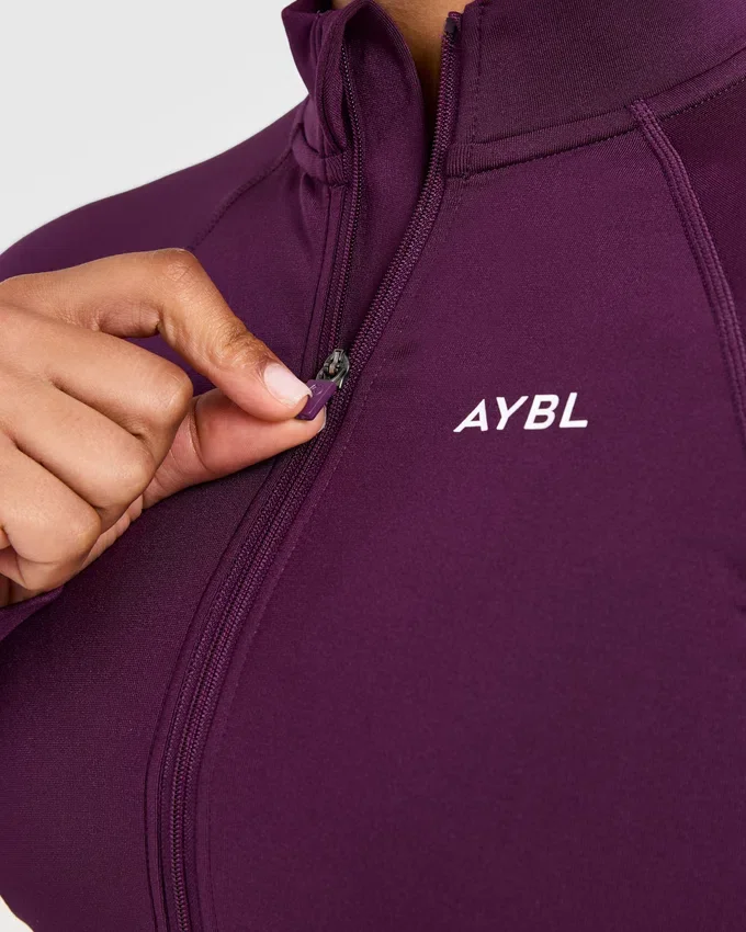 Veste sans coutures Adapt