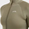 Veste sans coutures Adapt