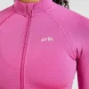 Veste sans coutures Adapt