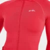 Veste sans coutures Adapt