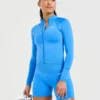 Veste sans coutures Adapt