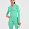 Veste sans coutures Adapt
