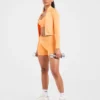 Veste sans coutures Adapt