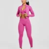 Veste sans coutures Adapt