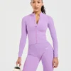 Veste sans coutures Adapt