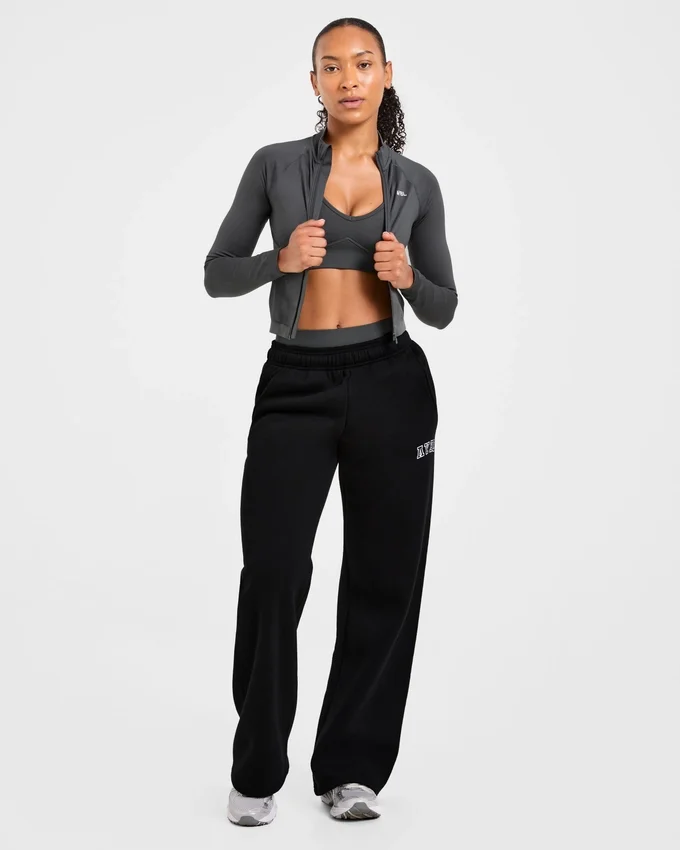 Veste sans coutures Adapt