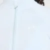 Veste sans coutures Adapt