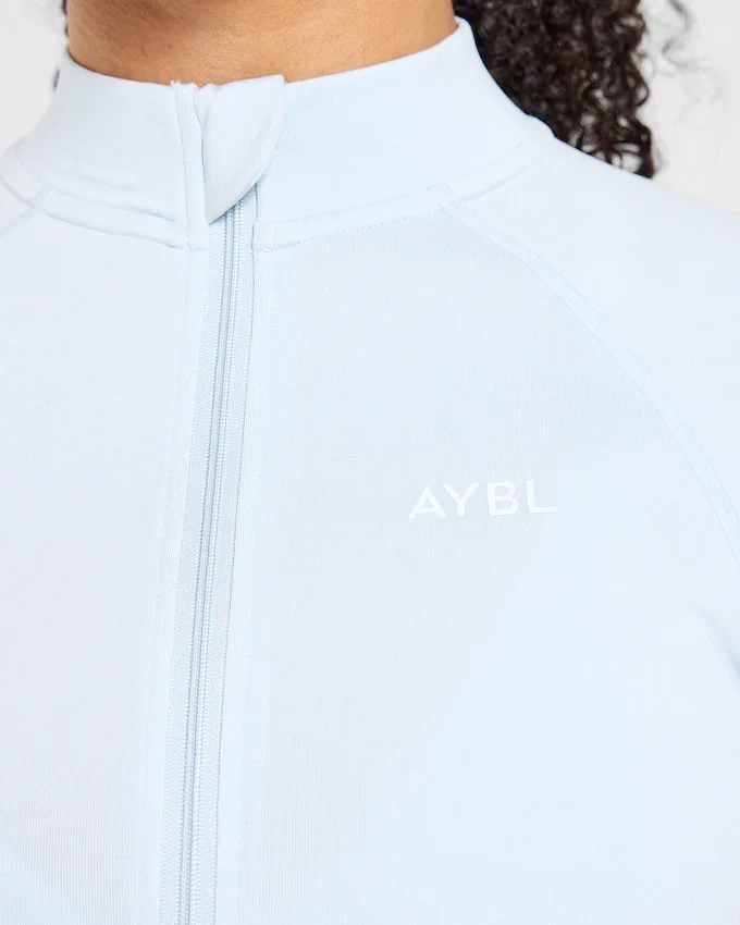 Veste sans coutures Adapt