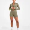 Veste sans coutures Adapt