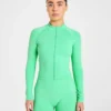 Veste sans coutures Enhance