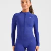 Veste sans coutures Enhance