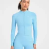 Veste sans coutures Enhance