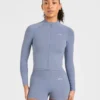 Veste sans coutures Enhance