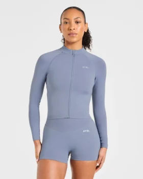 Veste sans coutures Enhance