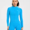 Veste sans coutures Enhance