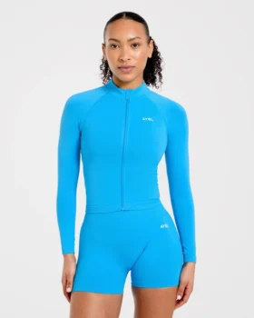 Veste sans coutures Enhance