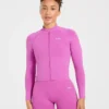 Veste sans coutures Enhance