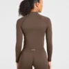 Veste sans coutures Enhance