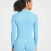 Veste sans coutures Enhance