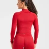 Veste sans coutures Enhance