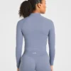 Veste sans coutures Enhance