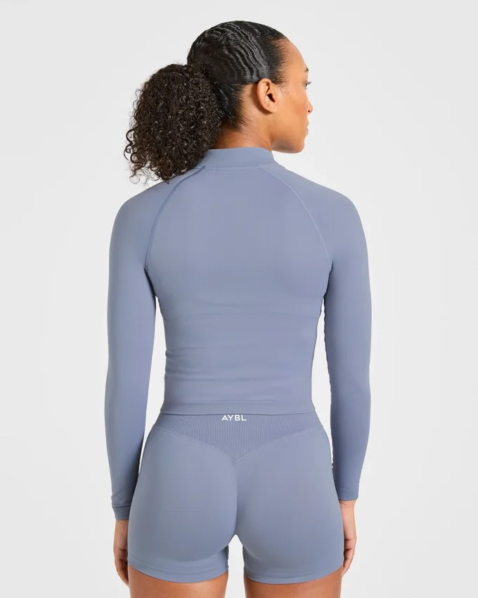 Veste sans coutures Enhance