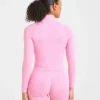 Veste sans coutures Enhance