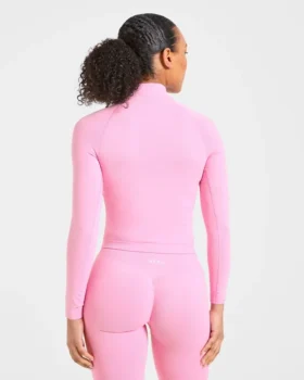 Veste sans coutures Enhance