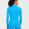 Veste sans coutures Enhance
