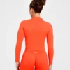 Veste sans coutures Enhance