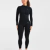 Veste sans coutures Enhance