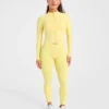 Veste sans coutures Enhance