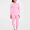 Veste sans coutures Enhance
