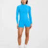 Veste sans coutures Enhance
