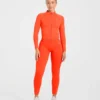 Veste sans coutures Enhance