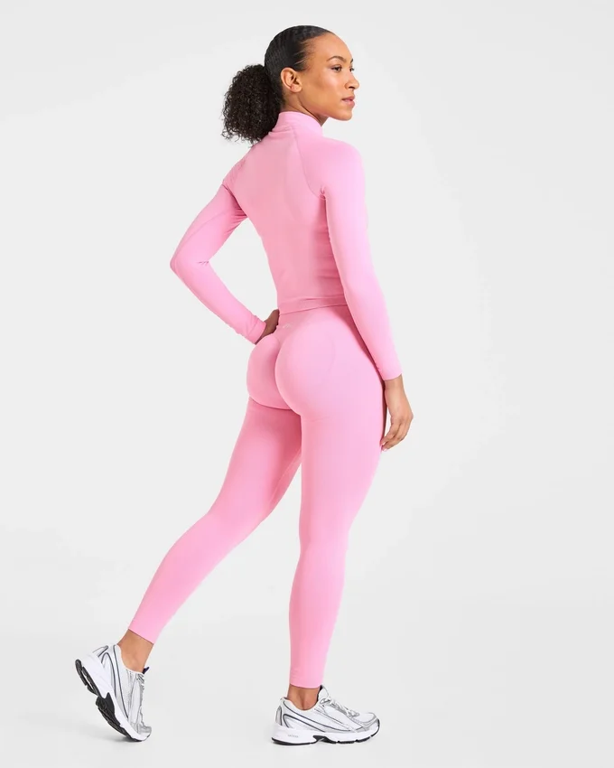 Veste sans coutures Enhance