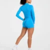 Veste sans coutures Enhance