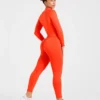 Veste sans coutures Enhance