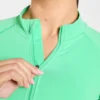Veste sans coutures Enhance