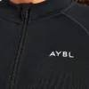 Veste sans coutures Enhance