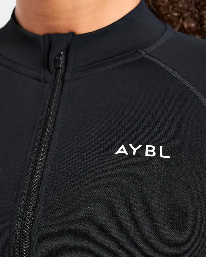 Veste sans coutures Enhance