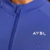 Veste sans coutures Enhance