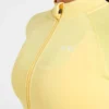 Veste sans coutures Enhance