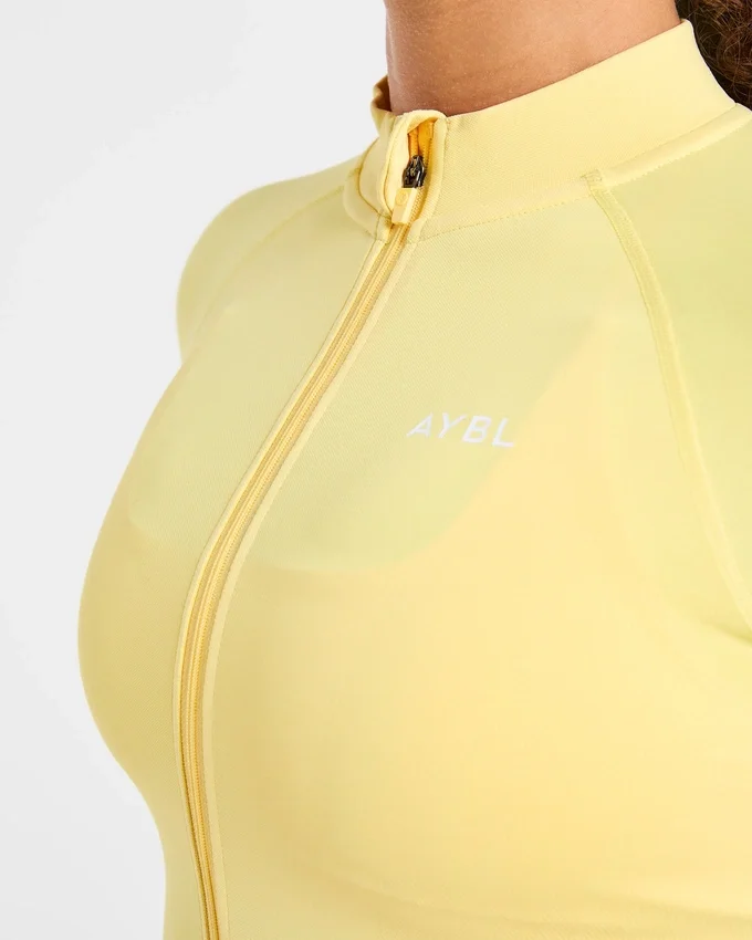 Veste sans coutures Enhance