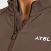Veste sans coutures Enhance