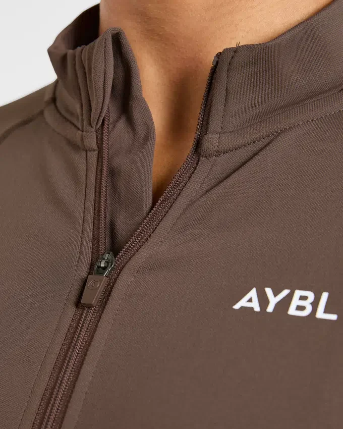 Veste sans coutures Enhance