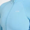 Veste sans coutures Enhance