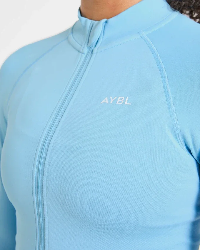 Veste sans coutures Enhance